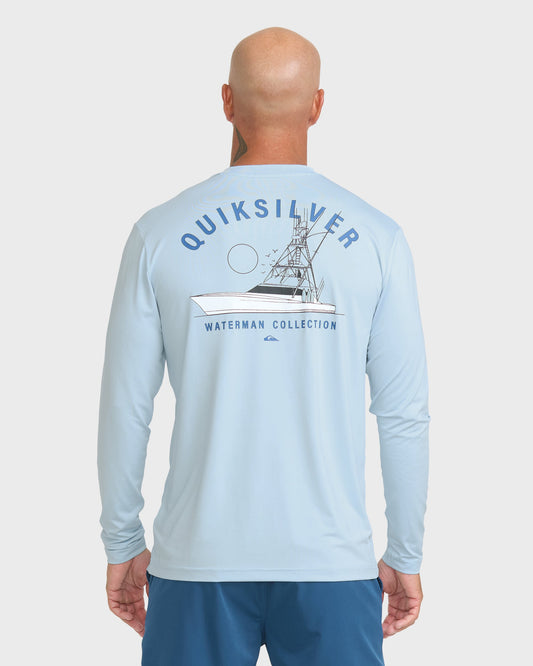 OFFSHORE-ANGLER-SKYWAY-2
