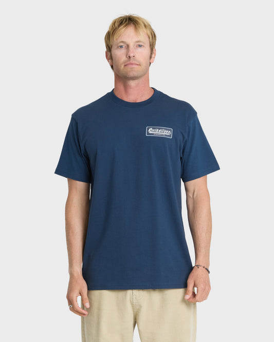 OLDIE-MT0-DARK-DENIM-1