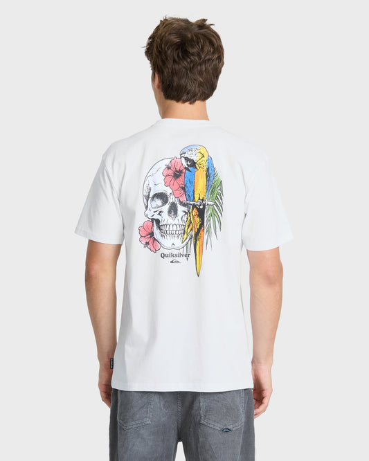 BIRD-BRAIN-MT0-WHITE-2