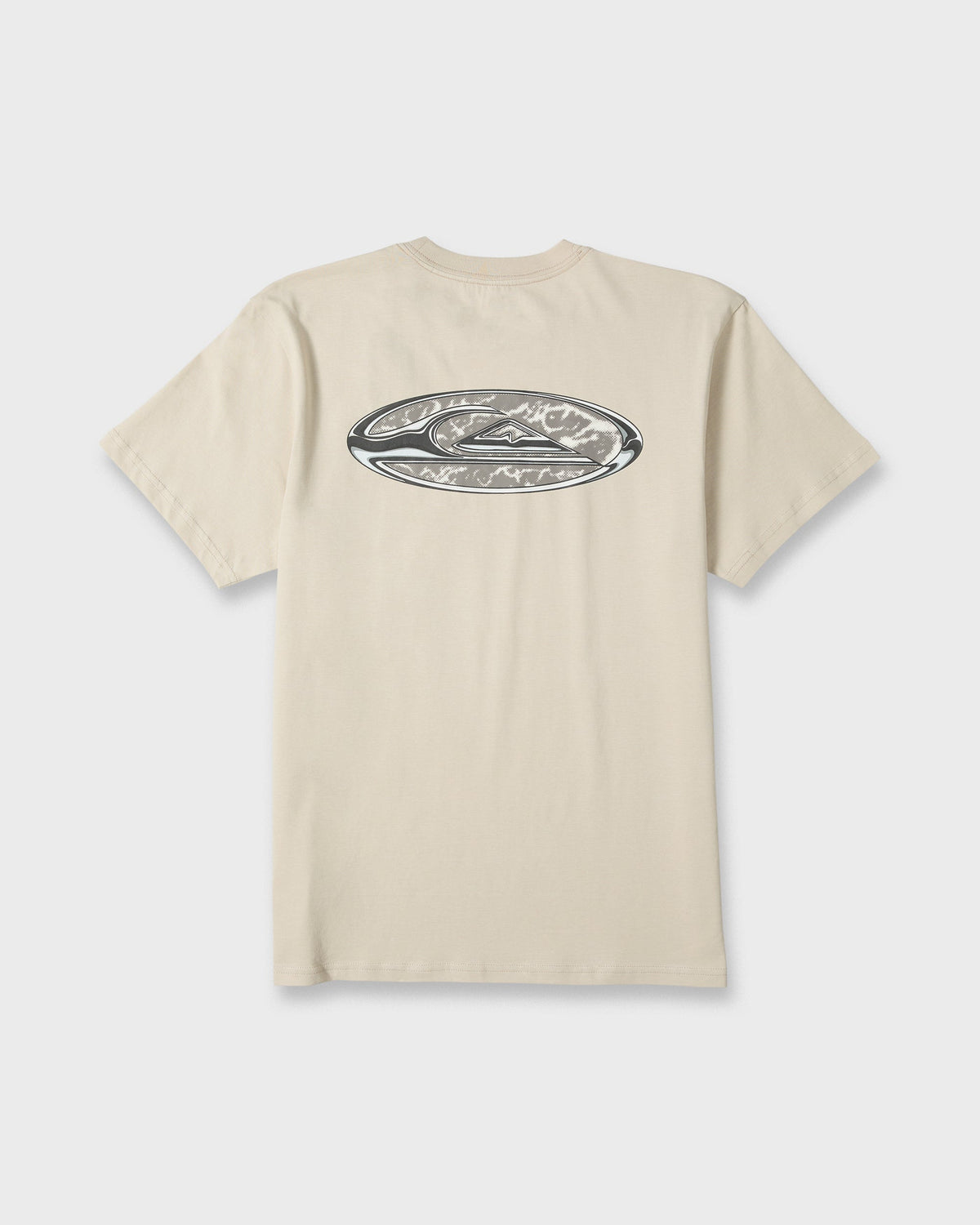 SOLAR-RAIN-MT0-PEYOTE-7