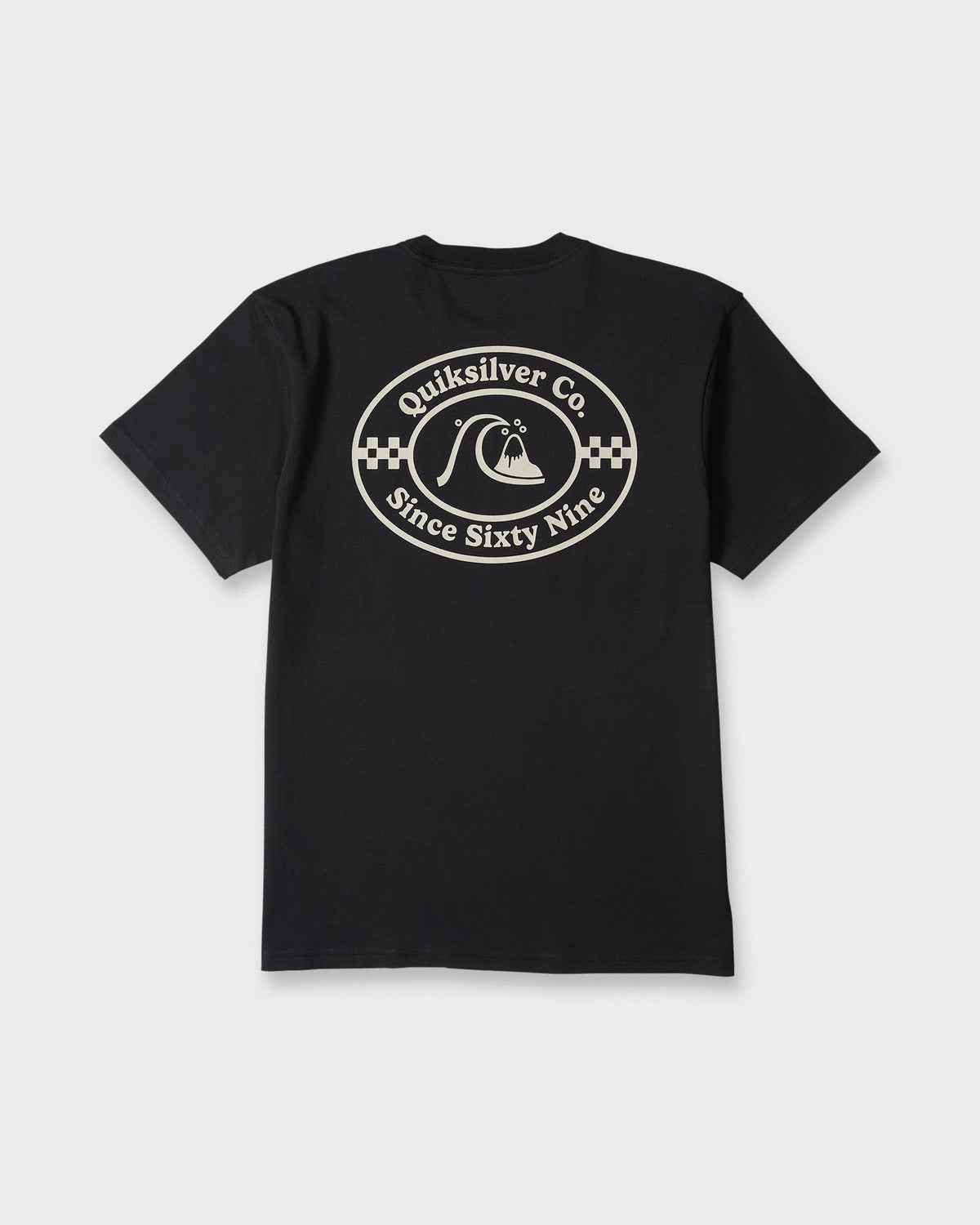 OG-BUBBLE-MT0-BLACK-7
