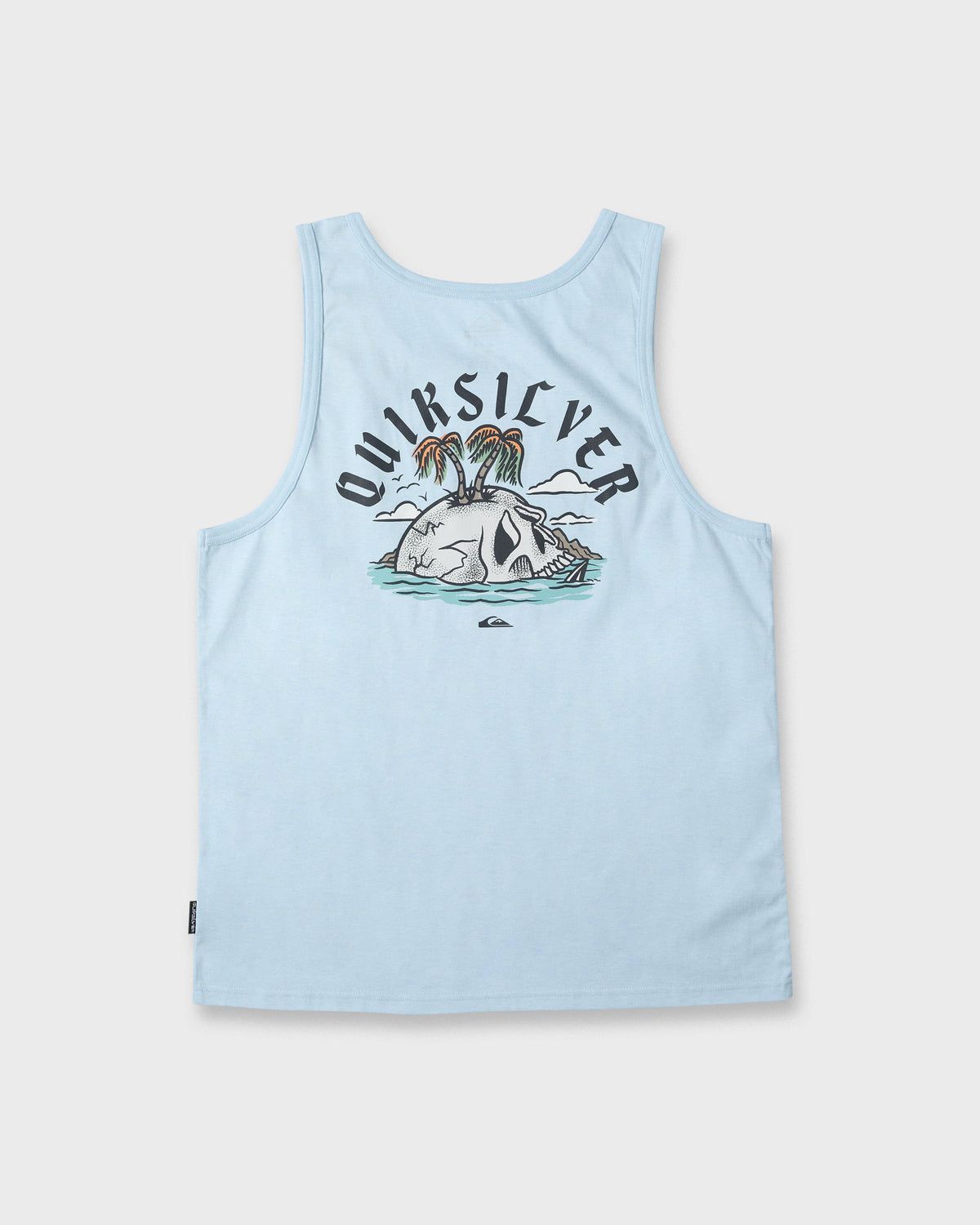 SKULL-ROCK-TANK-MT1-SKYWAY-HEATHER-7
