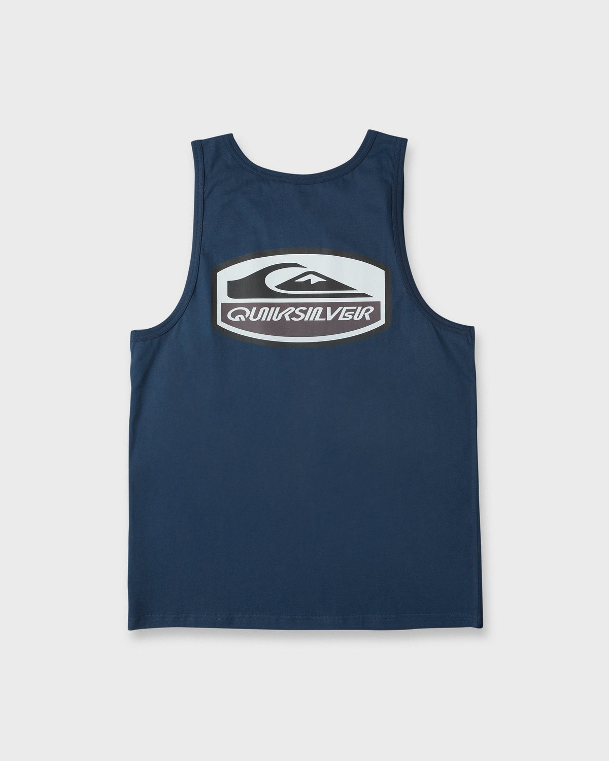 SHAPERS-CREST-TANK-MT1-DARK-DENIM-7