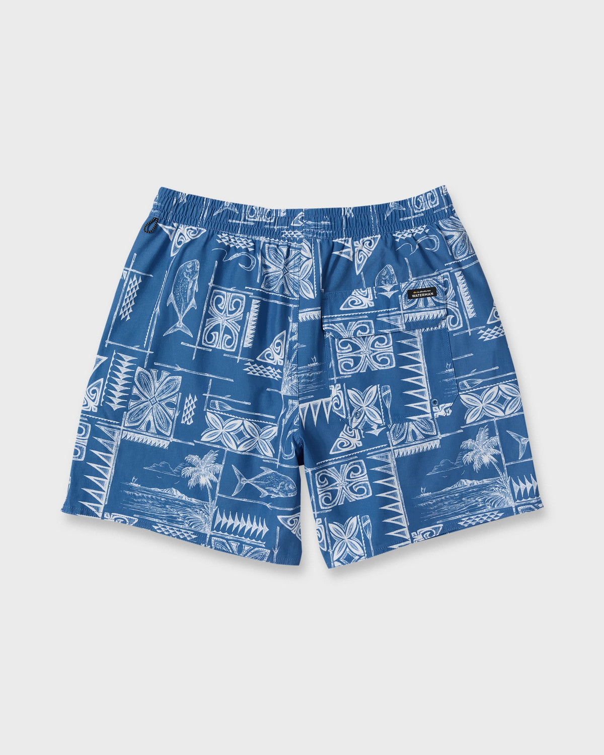 MIX-PACK-17WM-FEDERAL-BLUE-7