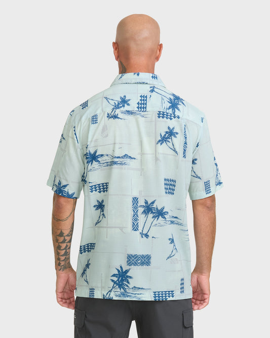 ISLAND-TIME-WM-SS-BABY-BLUE-2