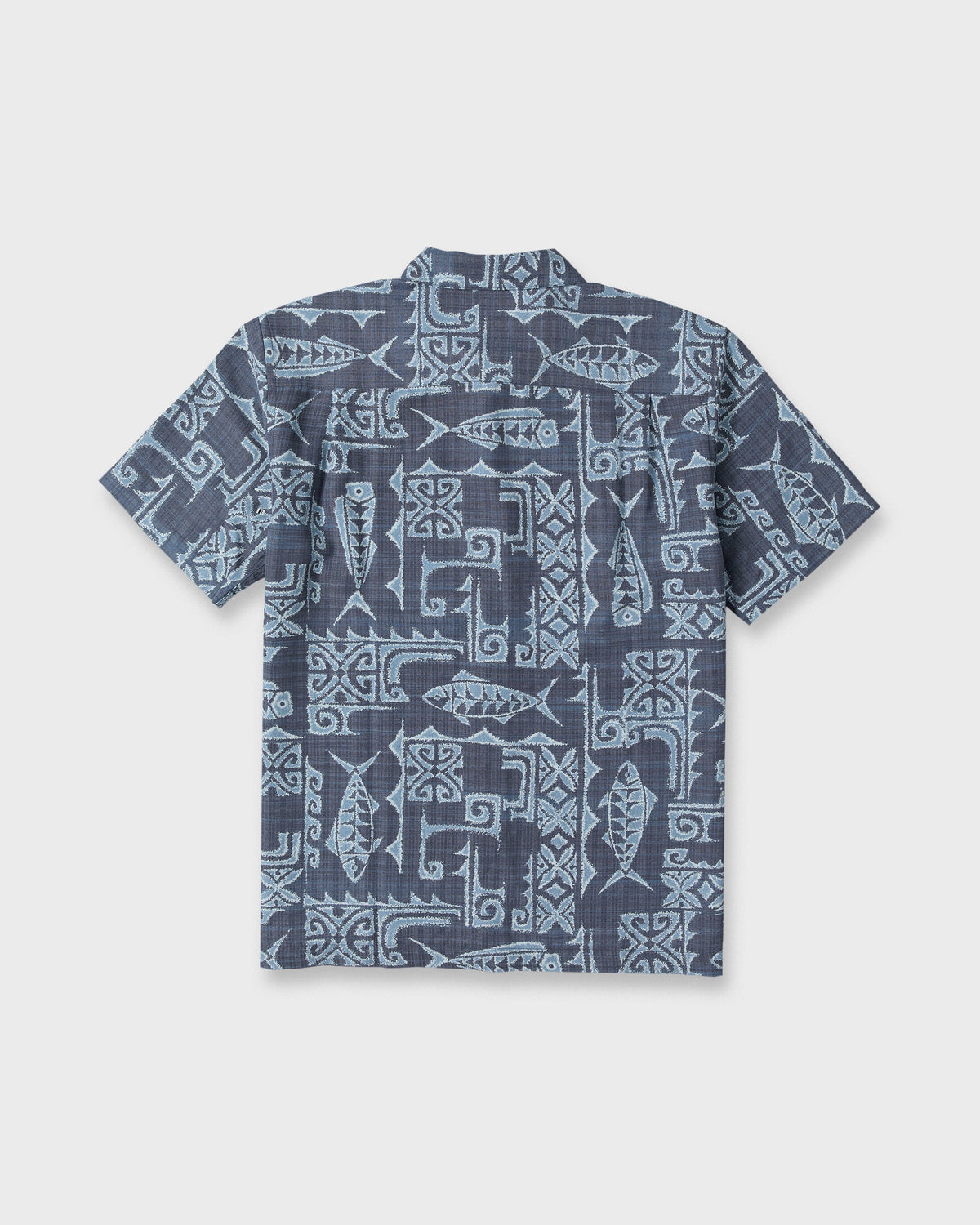 PESCADERO-WM-SS-BLUE-NIGHTS-7