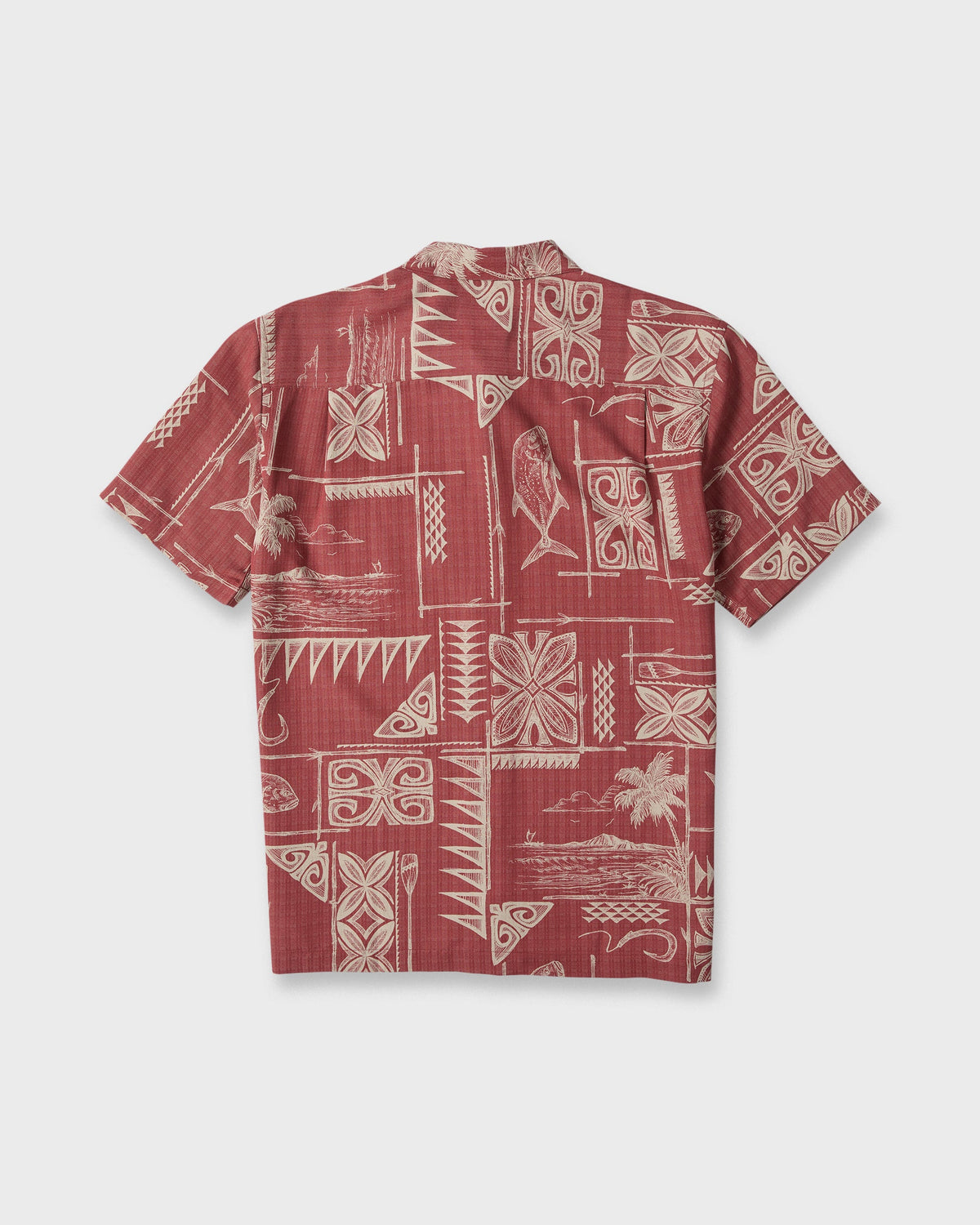 OHANA-BAY-WM-SS-MARSALA-7