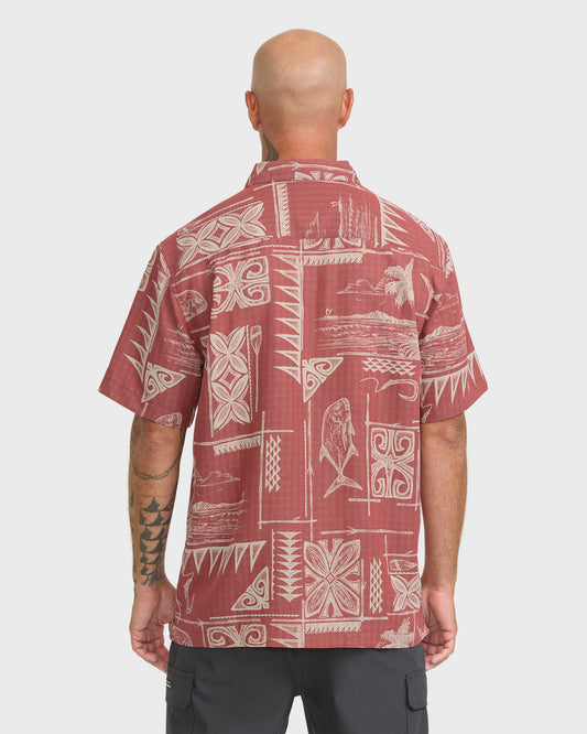 OHANA-BAY-WM-SS-MARSALA-2