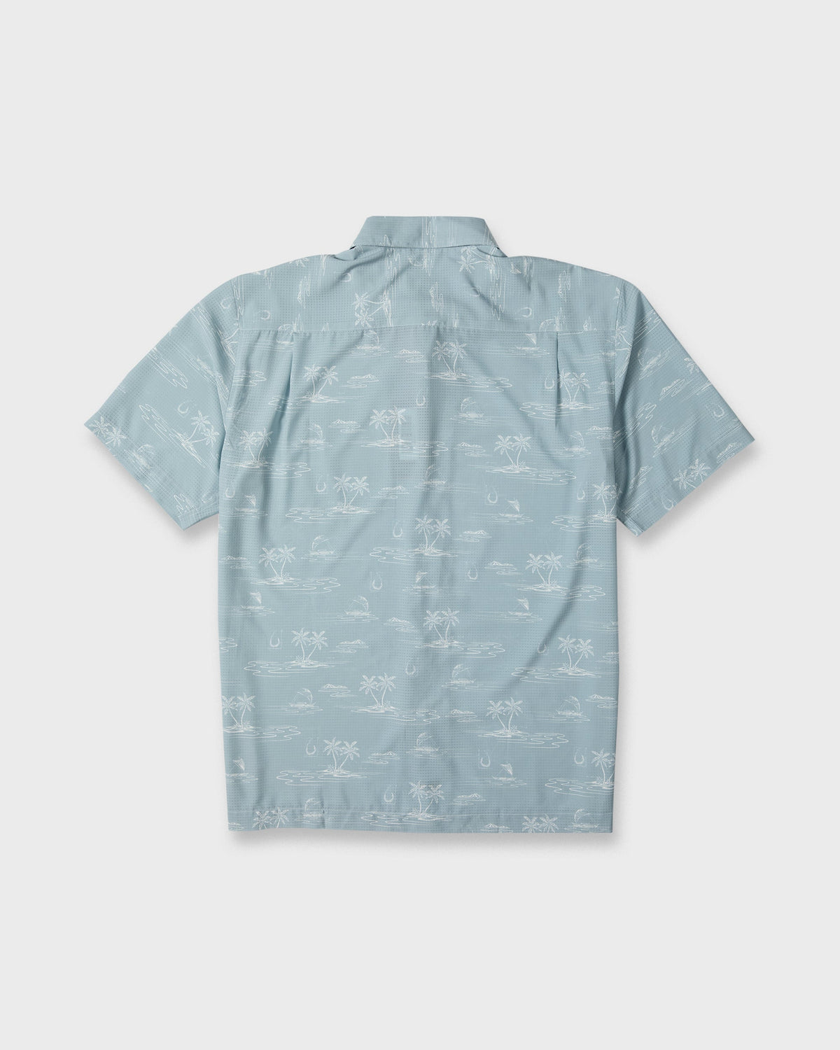 MIX-PERFORMANCE-PACK-WM-SS-DUSTY-BLUE-7