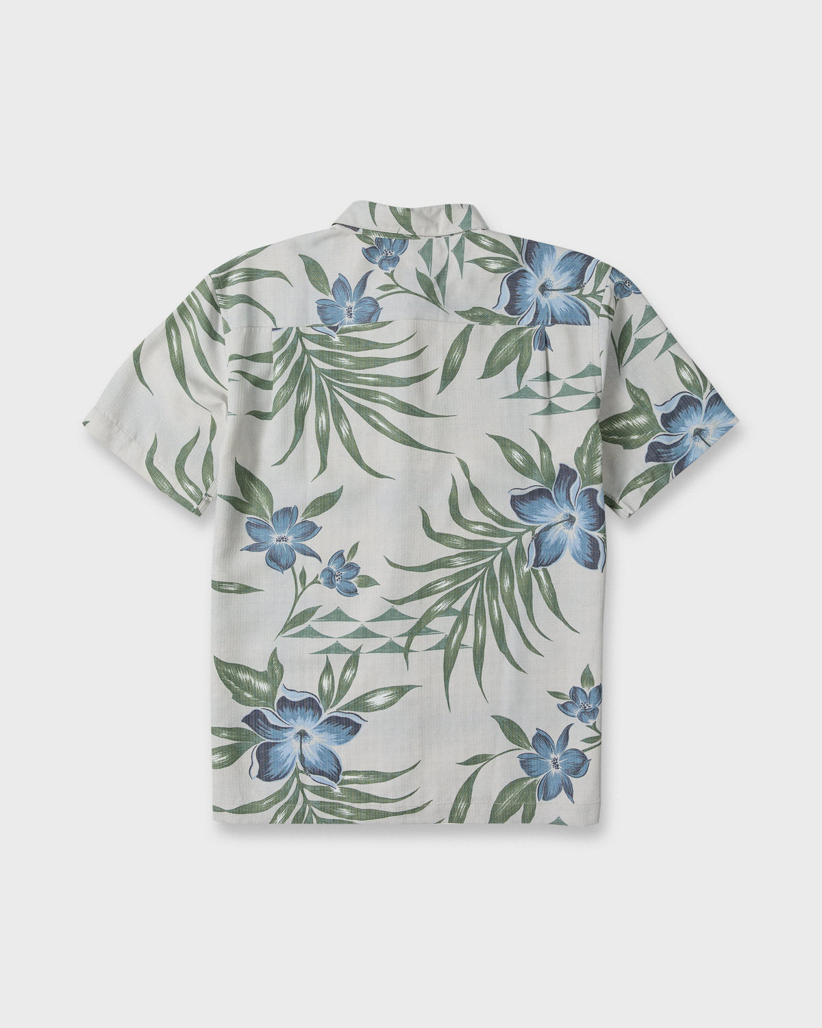 PALAPA-FLORAL-WM-SS-HIGH-RISE-7