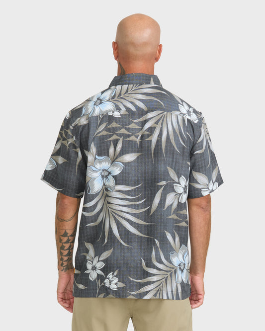 PALAPA-FLORAL-WM-SS-PHANTOM-2