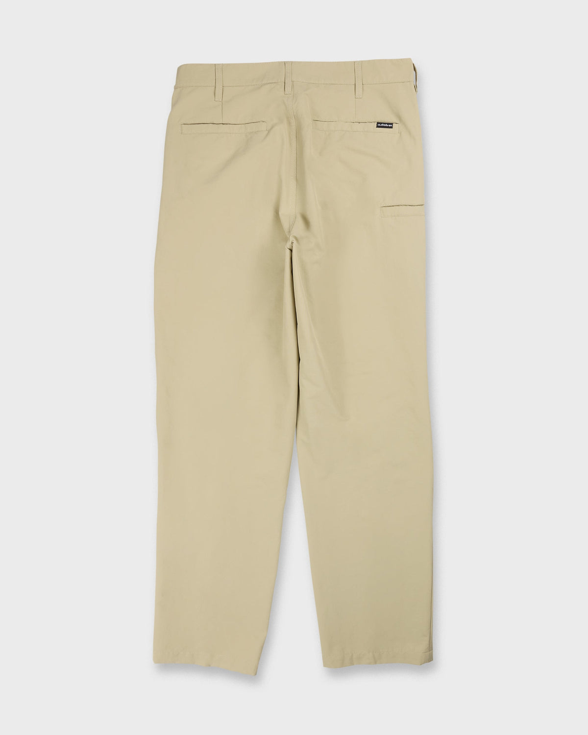 FAIRWAY-TROUSER-TWILL-7