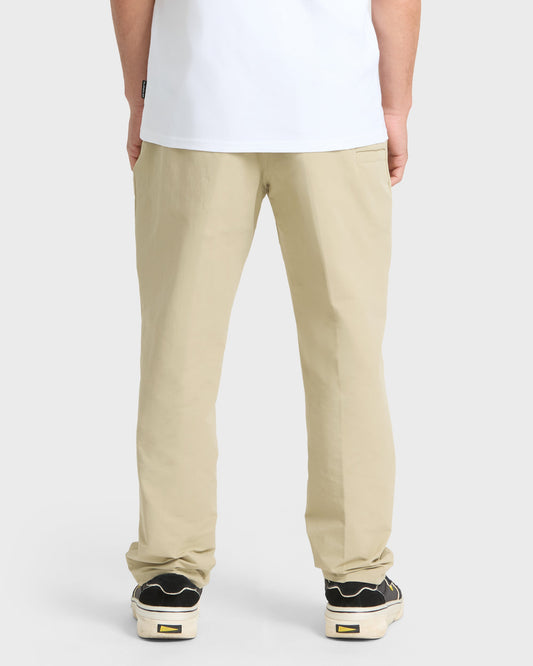 FAIRWAY-TROUSER-TWILL-2