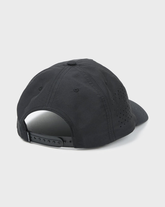 HIGHLINE-BLACK-2