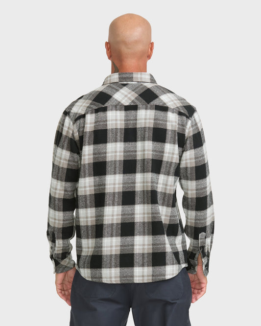 DOVER-WM-LS-BLACK-2