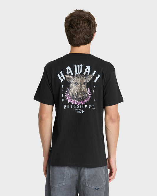 HI-KALUA-MT0-BLACK-2