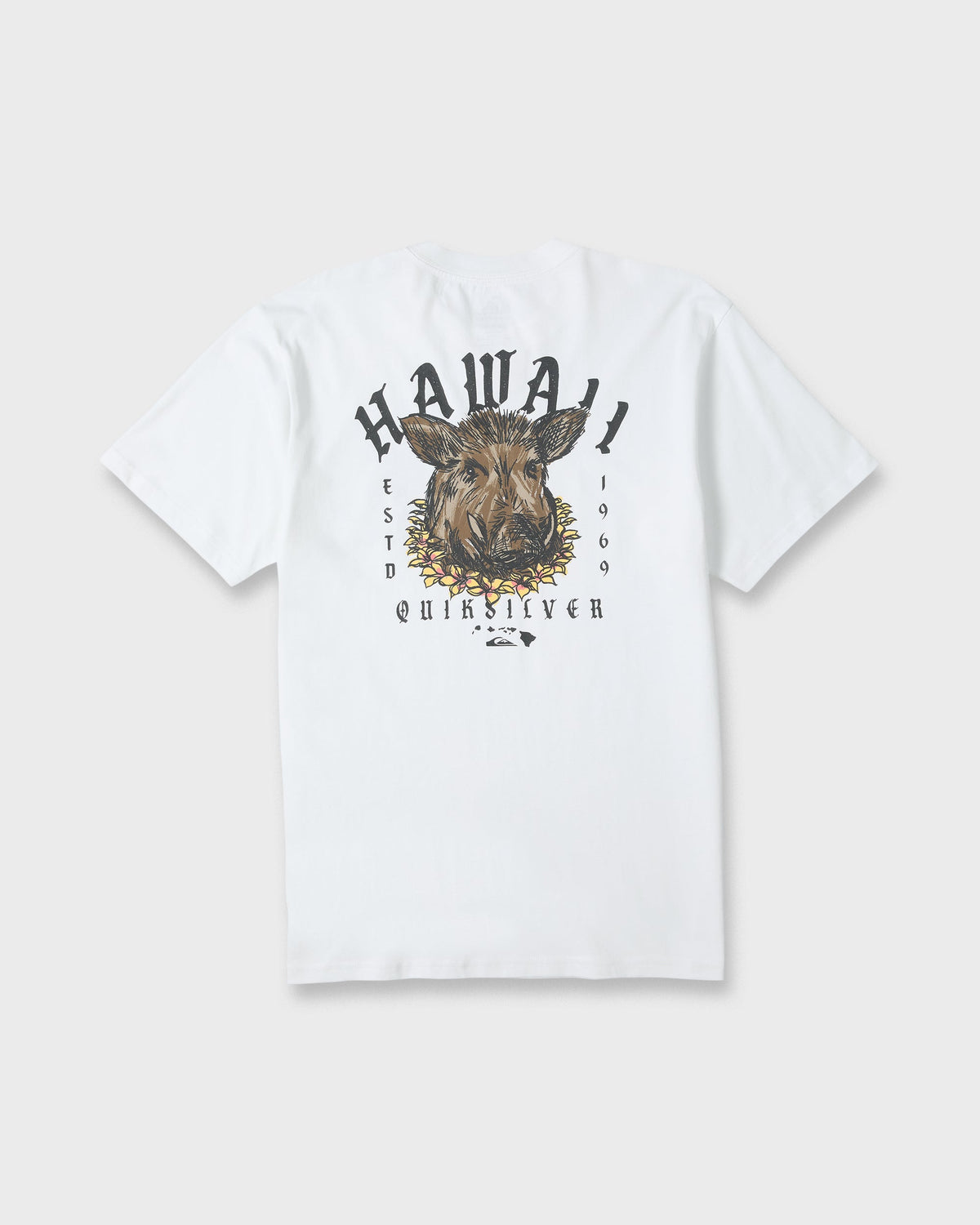 HI-KALUA-MT0-WHITE-7