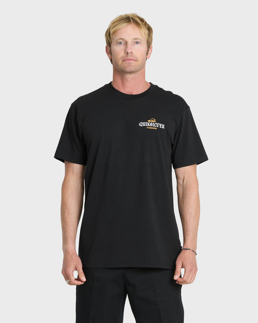 HI-BARB-WIRE-MT0-BLACK-1