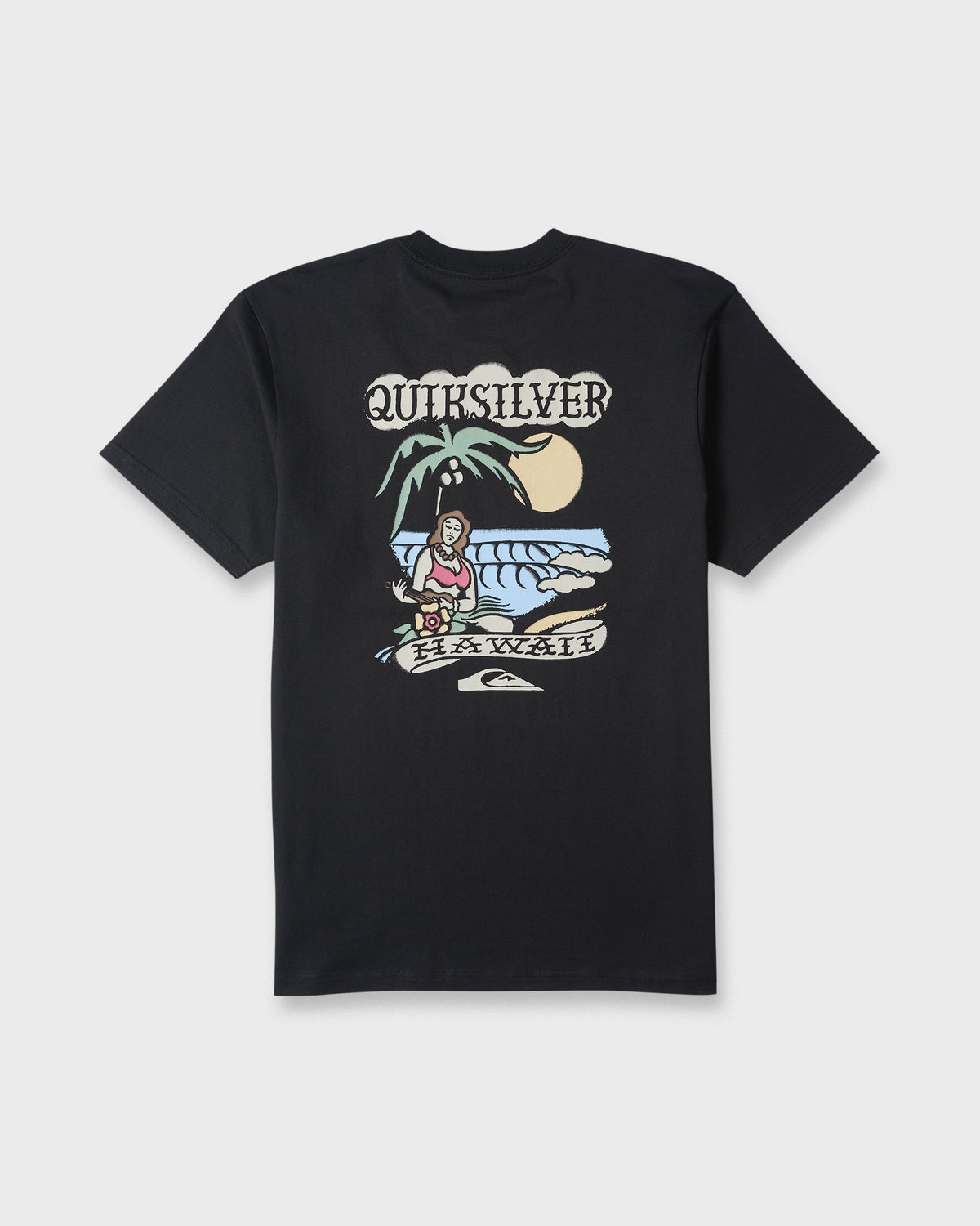 HI-ISLAND-PEACE-MT0-BLACK-7