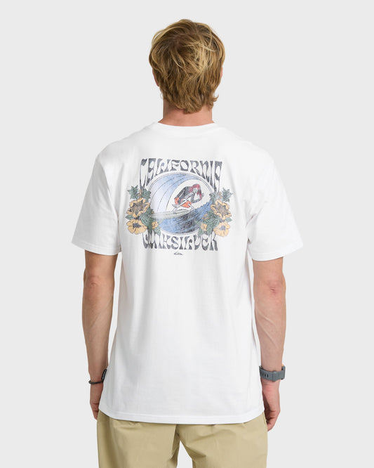 GRATEFUL-CALI-MT0-WHITE-2