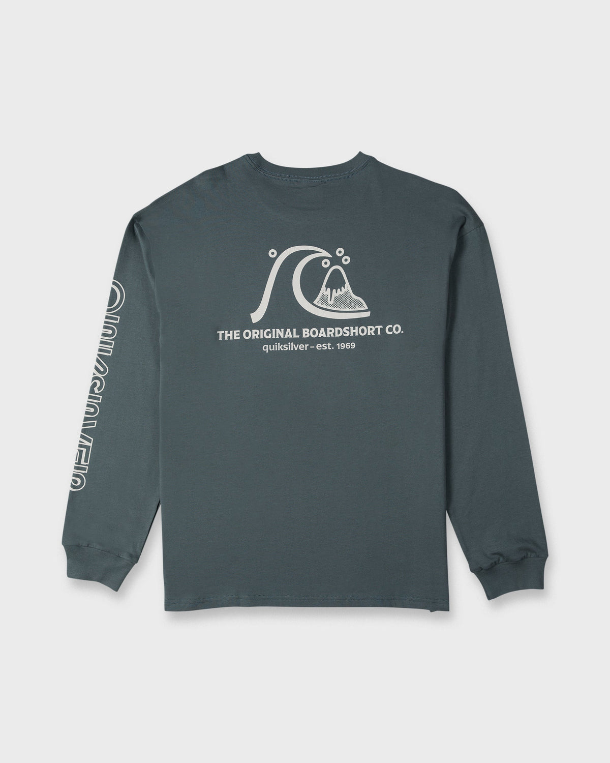 OG-BOARDSHORT-CO-LS-ORG-DARK-SLATE-7