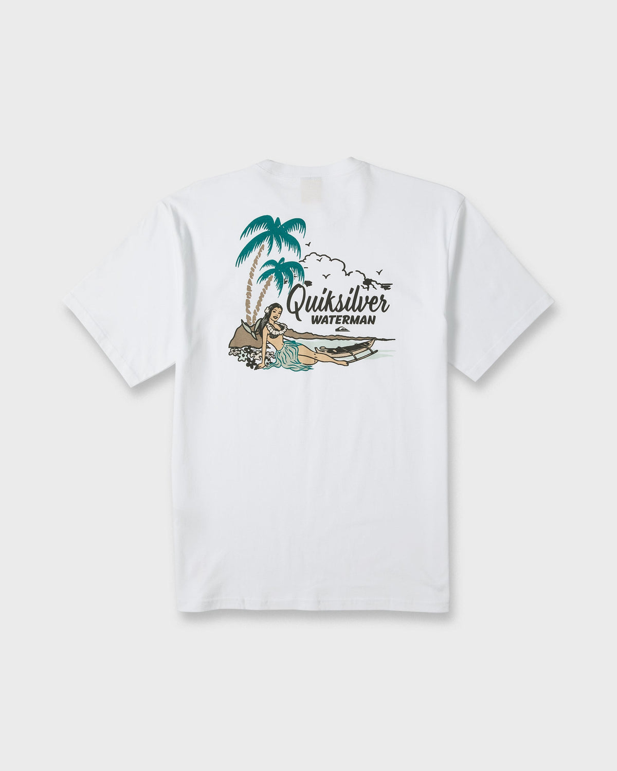OUTRIGGER-QMT0-WHITE-7