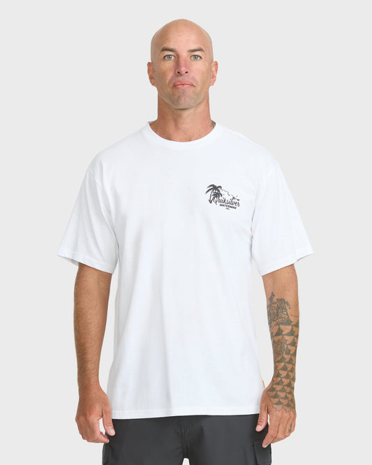 OUTRIGGER-QMT0-WHITE-1