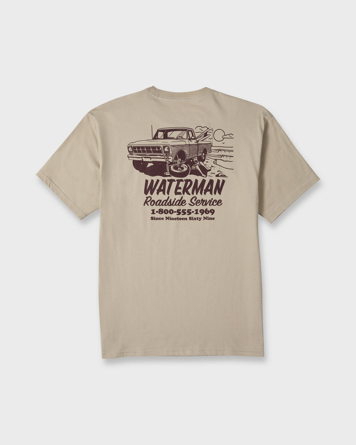 ROADSIDE-SERVICE-QMT0-PLAZA-TAUPE-7