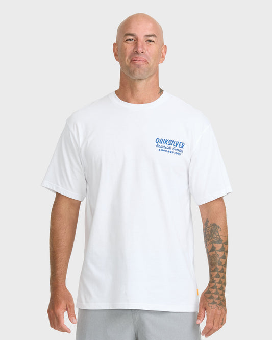 ROADSIDE-SERVICE-QMT0-WHITE-1