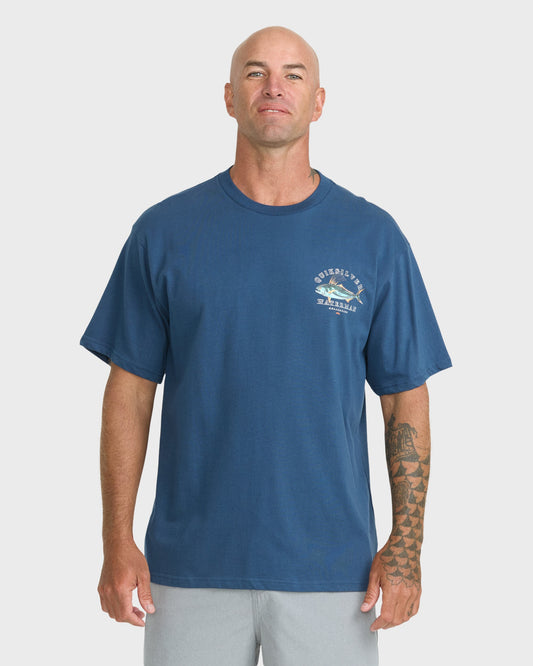 ROOSTER-QMT0-DARK-DENIM-1