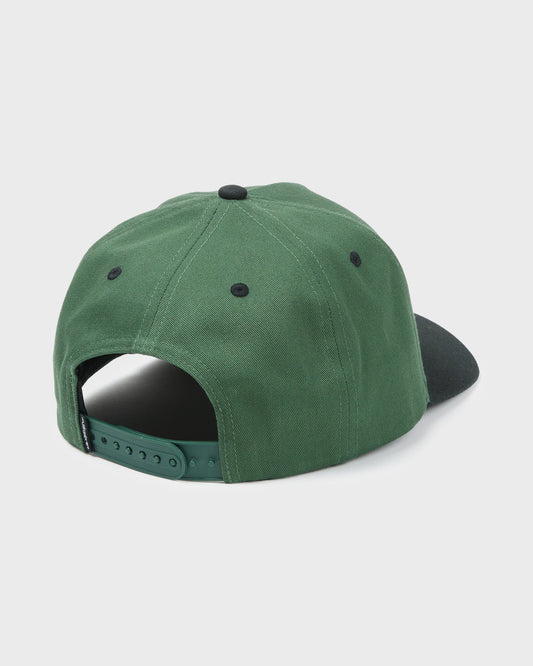 HI-MADE-GARDEN-TOPIARY-2