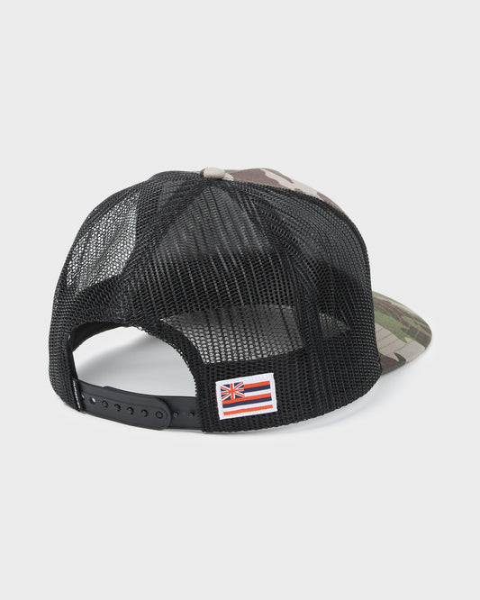 HI-ELITE-CAMO-2