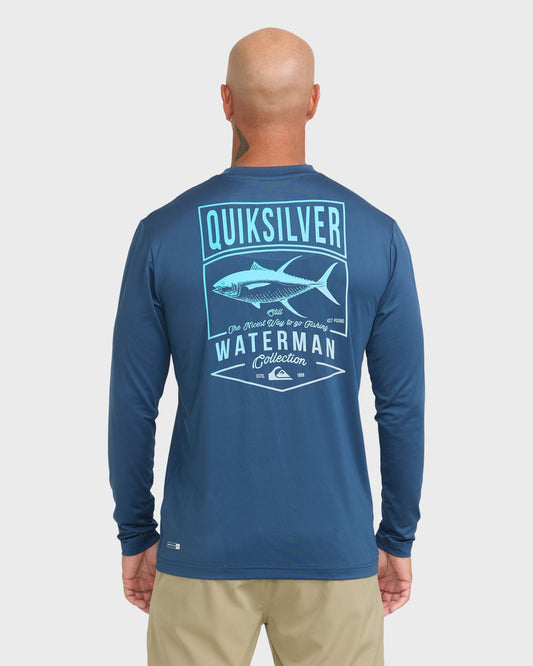 GRADIENT-TUNA-DARK-DENIM-2
