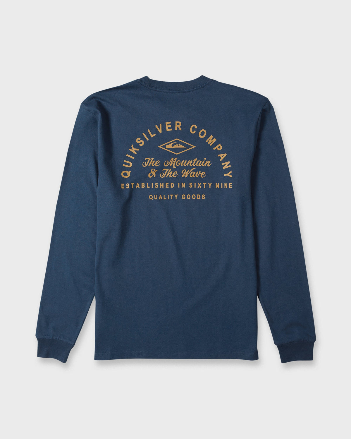 GARAGE-DAYS-LS-MU1-DARK-DENIM-7