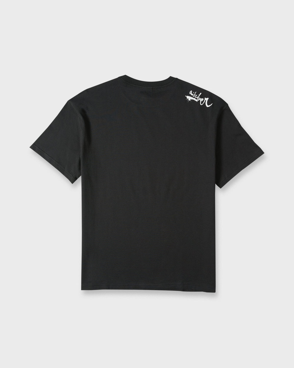 YG-SCRIPT-STICKER-SLAP-BLACK-8