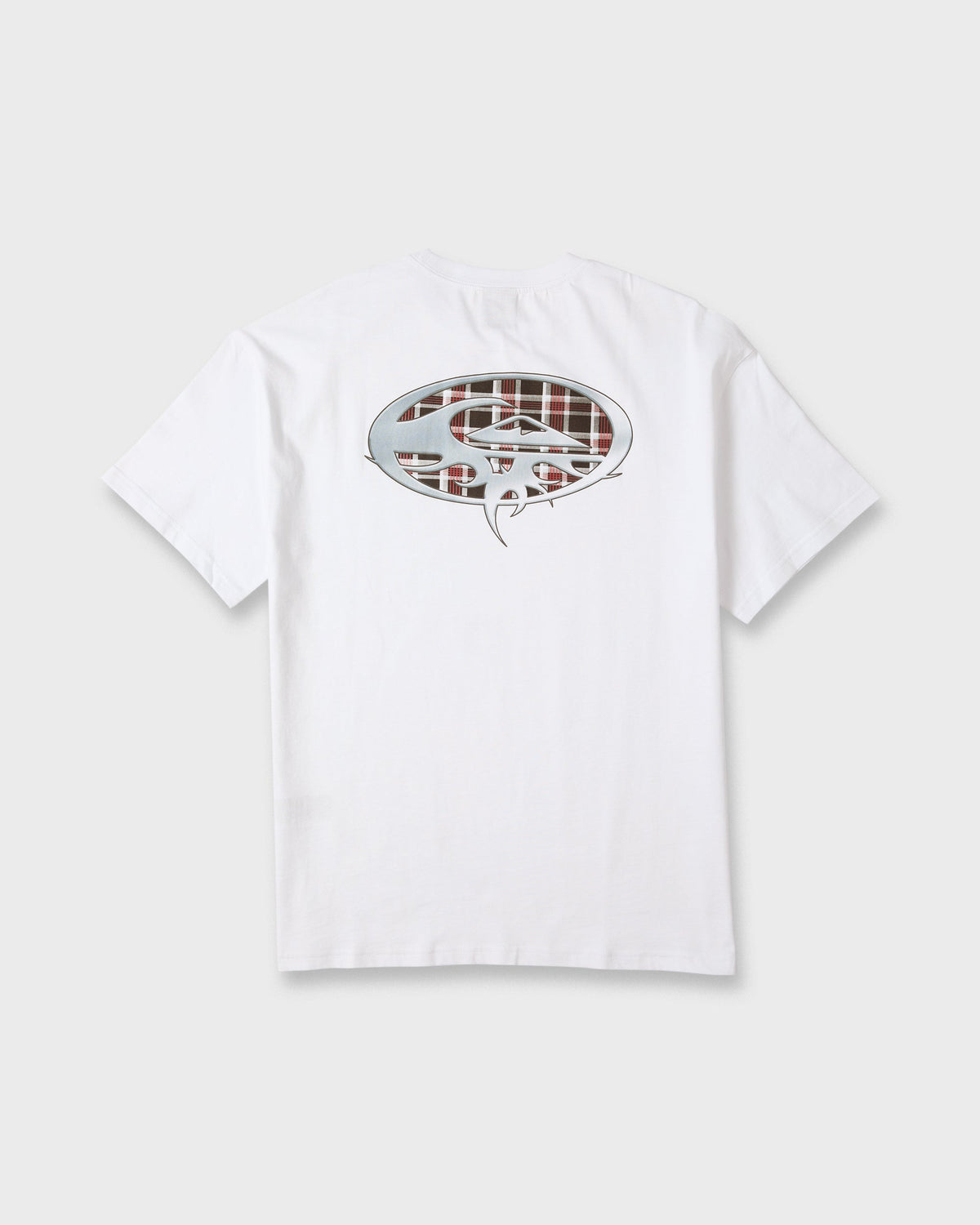 CHROME-THORN-MER-WHITE-7
