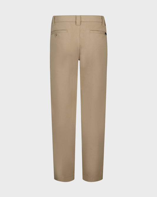 Boys Everyday Union Stretch Chino Twill Pant