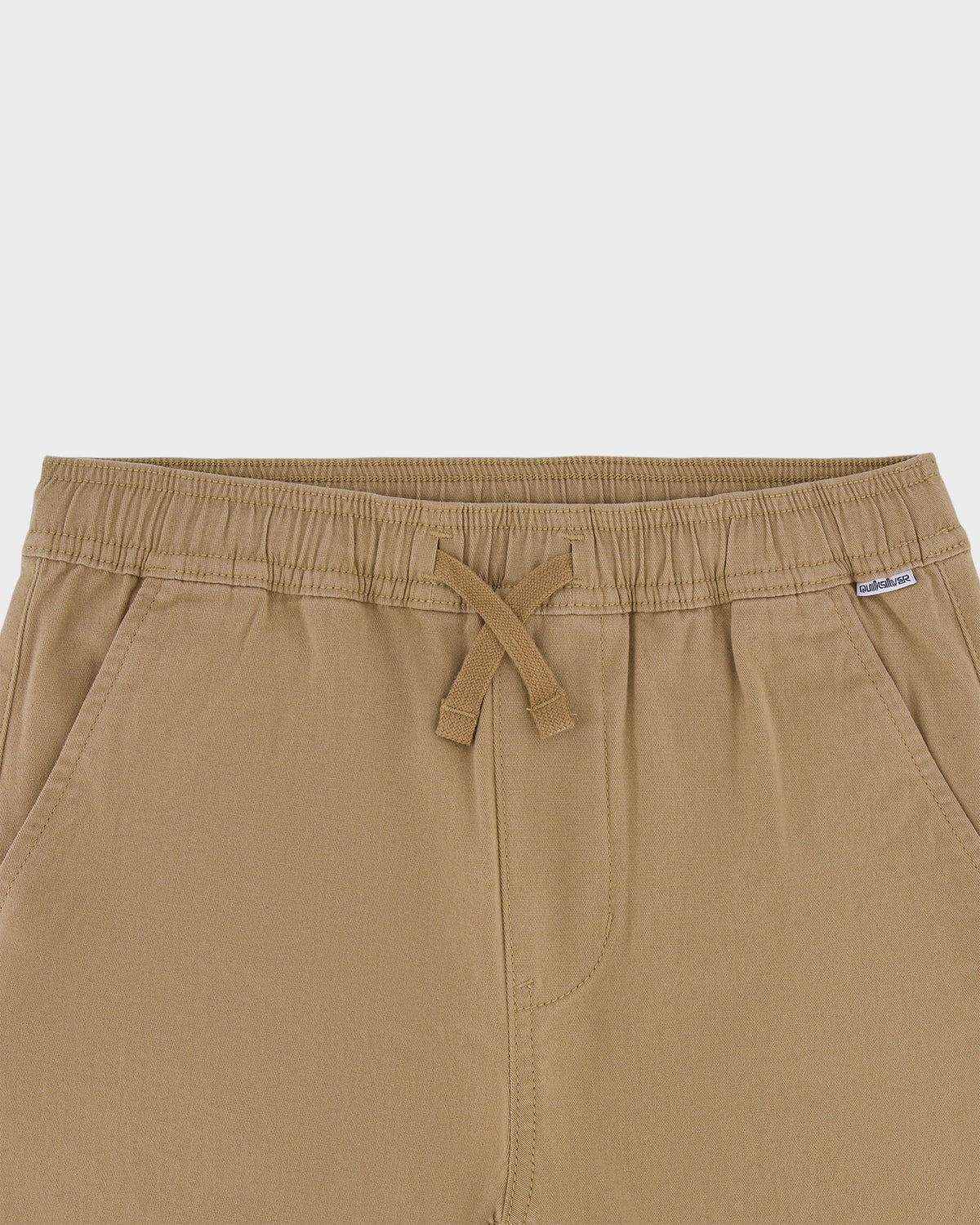 Boys Beach Pant