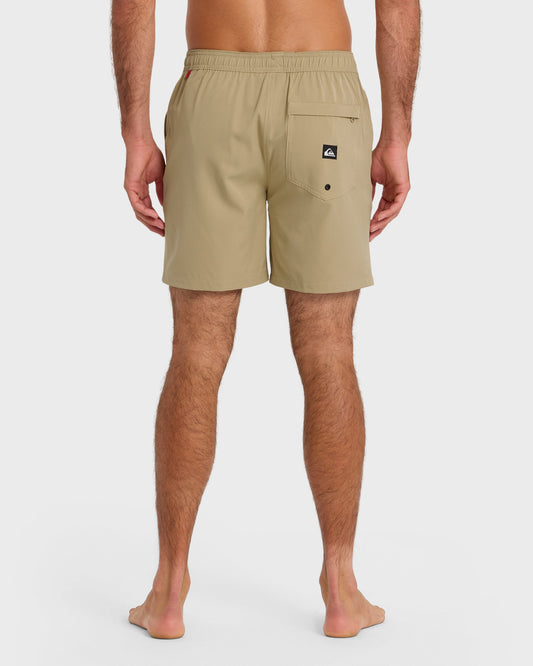 TAXER-AMPHIBIAN-18-TWILL-2