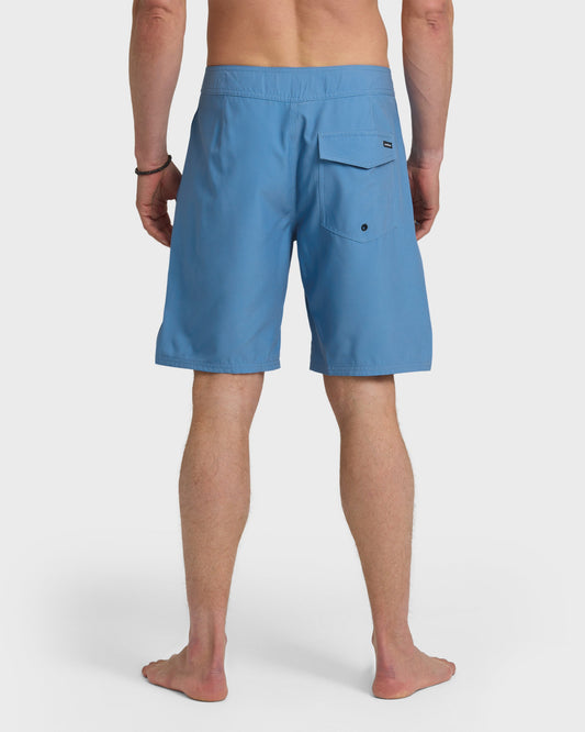 SURFSILK-KAIMANA-20-RIVIERA-2