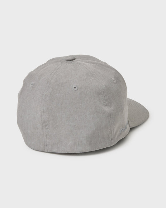 AMPED-UP-LIGHT-GRAY-HEATHER-2