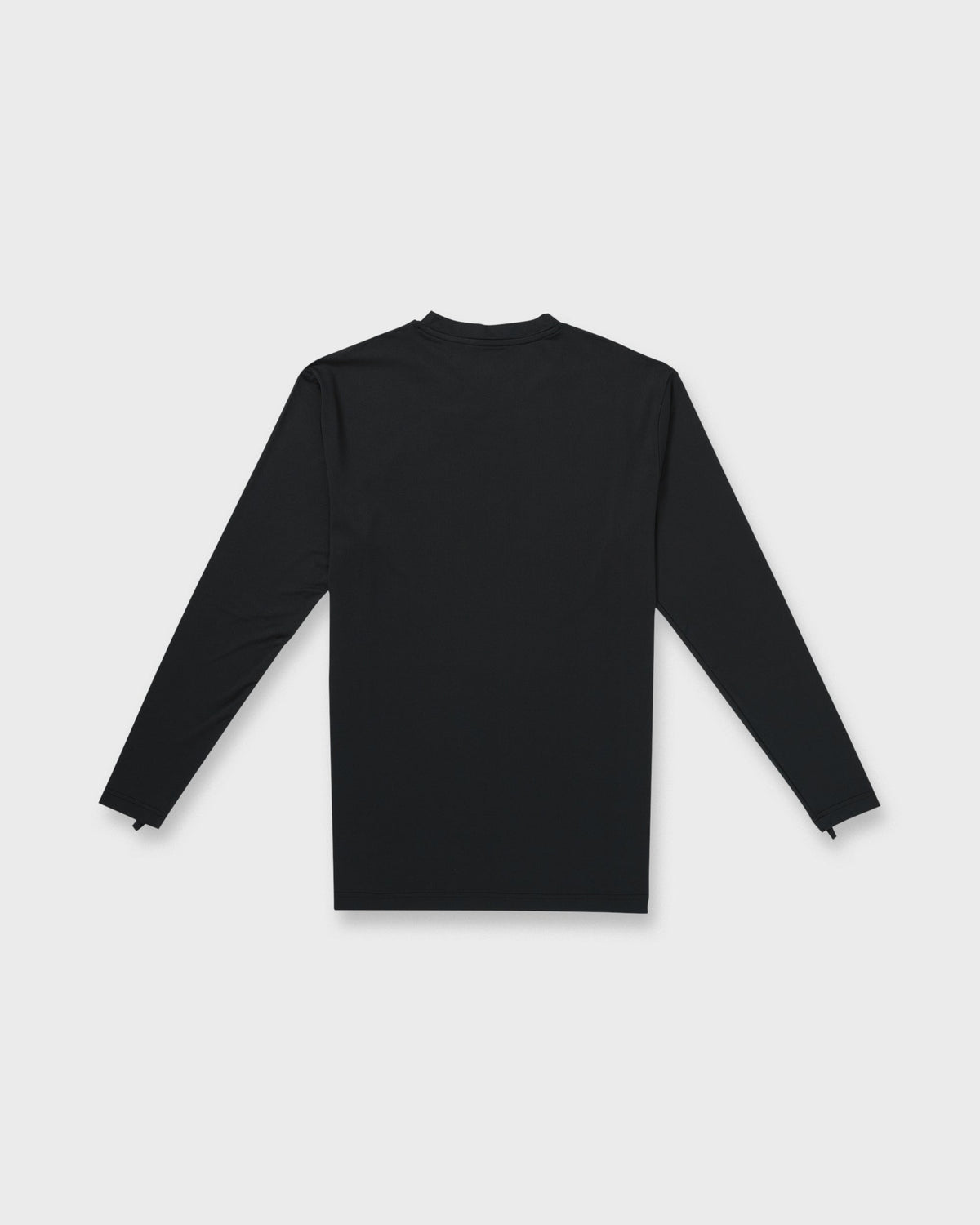 Everyday-Long-Sleeve-Surf-Tee-Black-8
