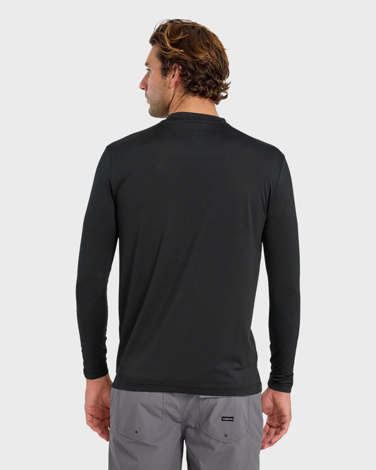 Everyday-Long-Sleeve-Surf-Tee-Black-2
