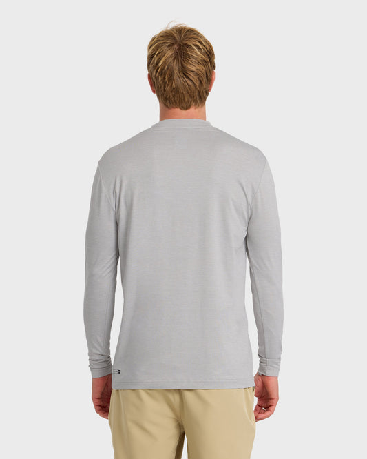 EVERYDAY-SURF-TEE-LS-LIGHT-GREY-HTH-2