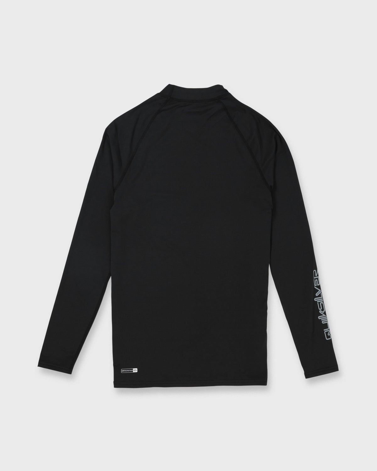 Everyday-UPF-50-Long-Sleeve-Rashguard-Black-8