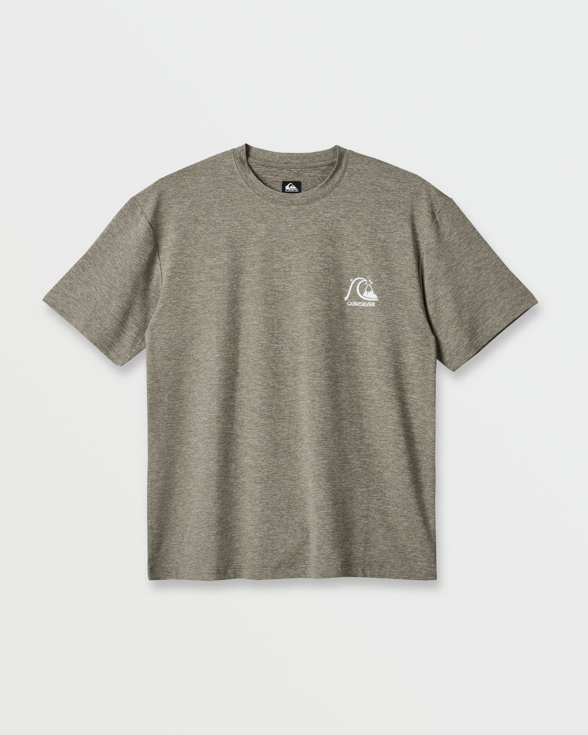 Dna-Logo-Surf-Short-Sleeve-Surf-Tee-Smoked-Gray-Heather-11