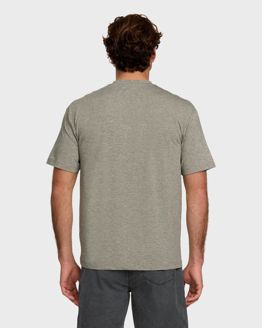 Dna-Logo-Surf-Short-Sleeve-Surf-Tee-Smoked-Gray-Heather-3