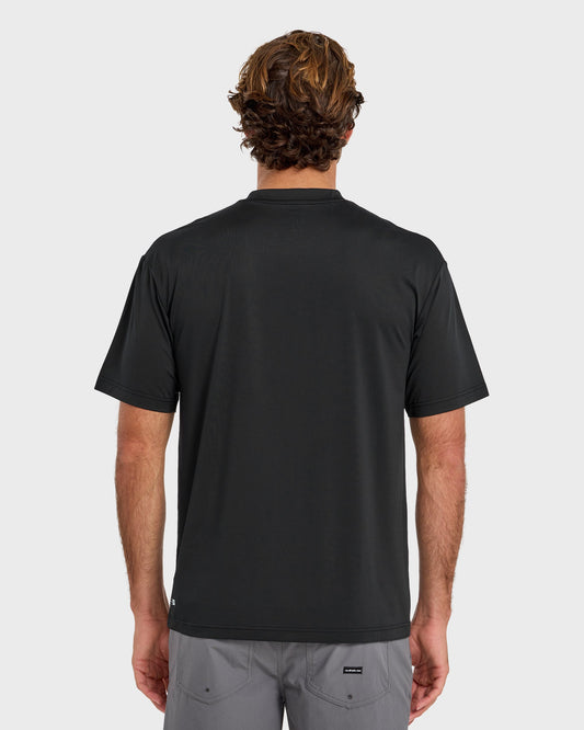 Everyday-Short-Sleeve-Surf-Tee-Black-2