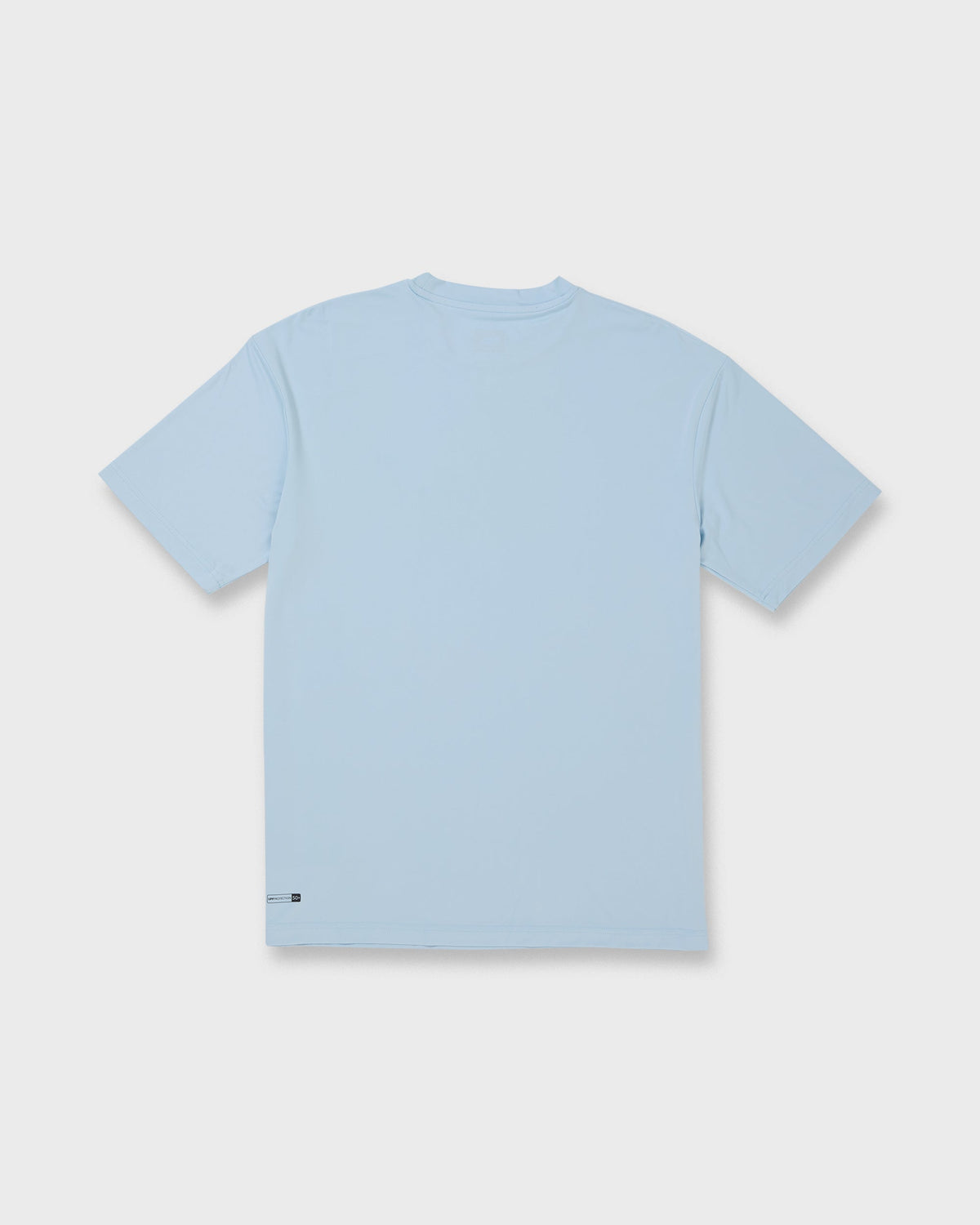EVERYDAY-SURF-TEE-SS-SKYWAY-7