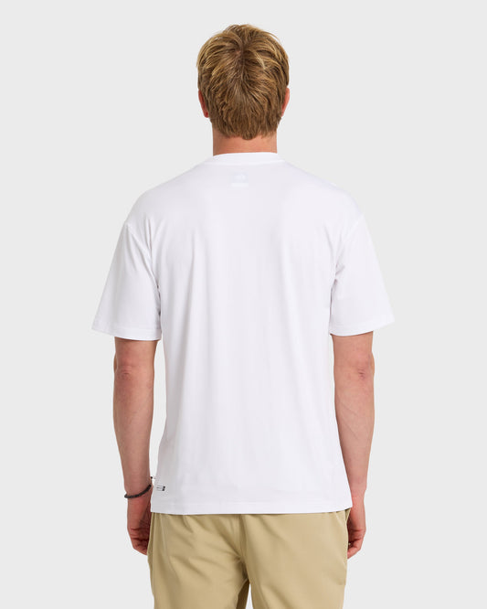 Everyday-Short-Sleeve-Surf-Tee-White-2